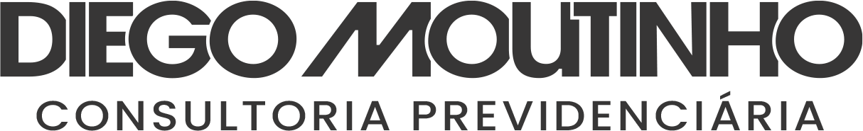 Diego Moutinho Consultoria Previdenciária